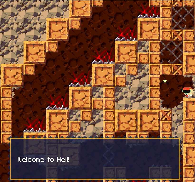 USERNAMETHE tweet media