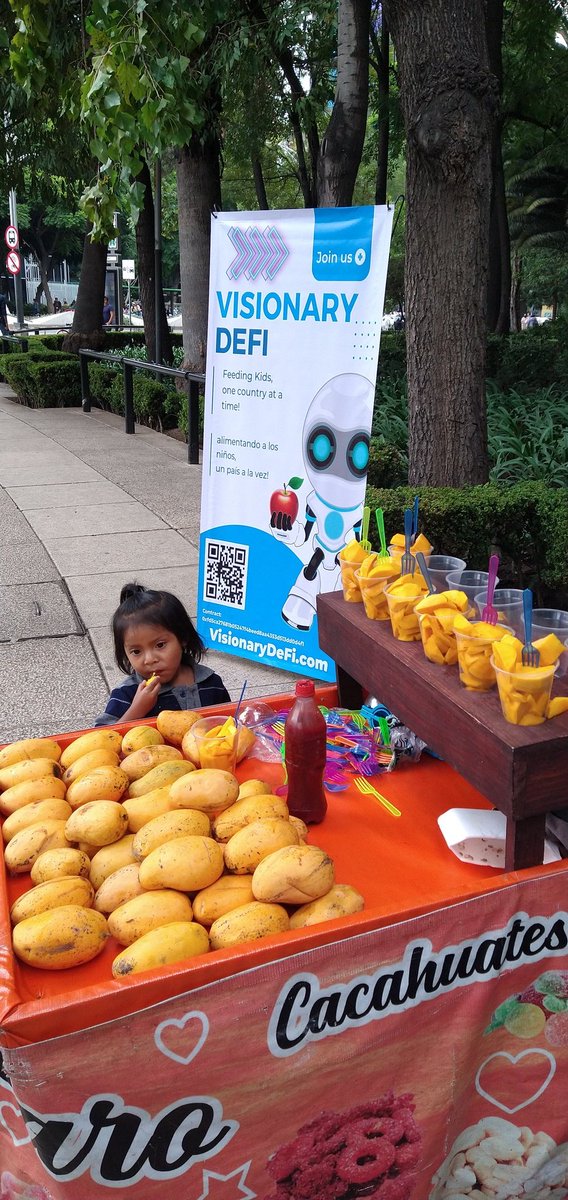 VisionaryDeFi tweet media