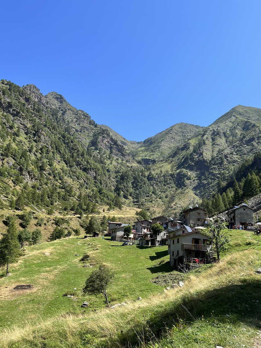 Saliinvetta's tweet photo. 📍 Gli Alpeggi di Premana!
Partenza dall'Alpe Fraina, Passando per Rasga, con rientro a Caprecolo
Nel cuore della Val Varrone 💚
👉 I dettagli di questi magnifici Alpeggi :
https://t.co/GMqcO2hCRJ
#premana #valvarrone #montpremana #italia #saliinvetta #fotomontagna #trekking https://t.co/FXD7D08WyH