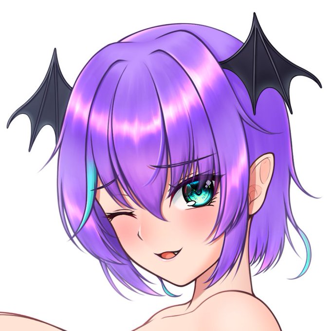 FANBOX更新しました～ 