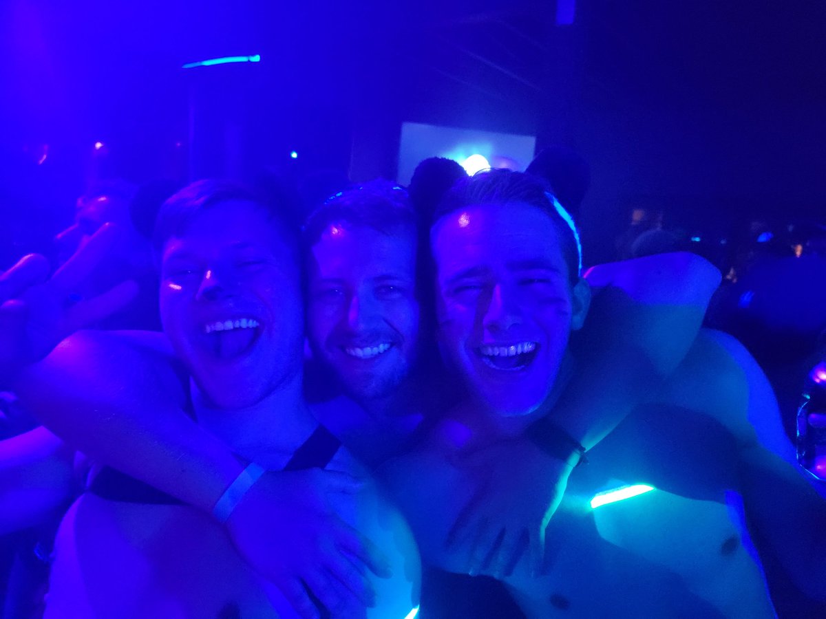 Gottardi Lab tweet media