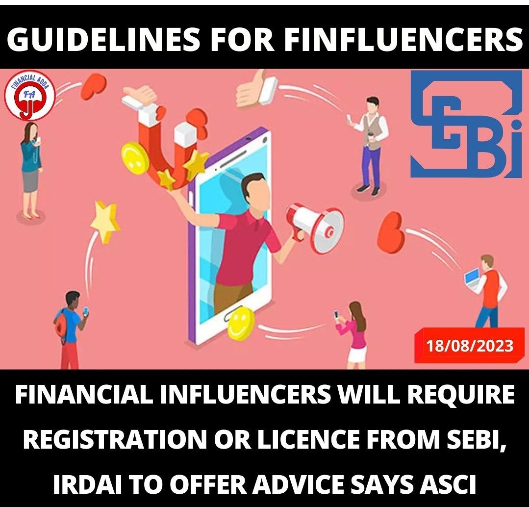 Ashlar Securities Pvt. Ltd tweet media