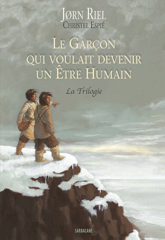 festlivrejeune's tweet photo. Une tristesse infinie à l'annonce du décès de #JornRiel merveilleux conteur d'histoires, qui nous avait fait l'immense honneur de venir au @festlivrejeune 2010. Les enfants qui ont eu la chance de le rencontrer doivent encore se souvenir de ses fabuleux récits ! #racontars #nord https://t.co/PQ1eBEwWOf
