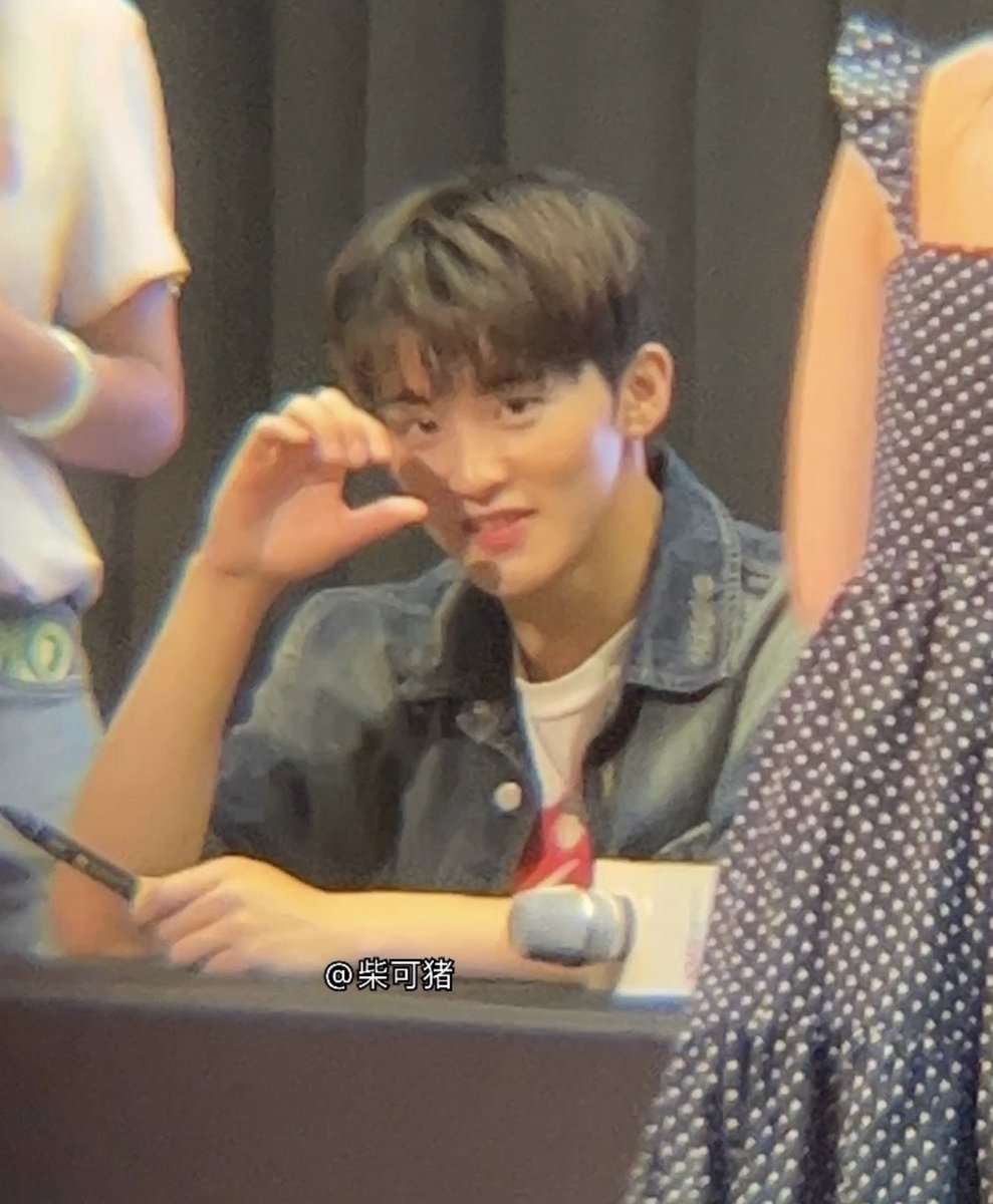 LOOKSMKL's tweet photo. mark today! https://t.co/zFnxxj6auy