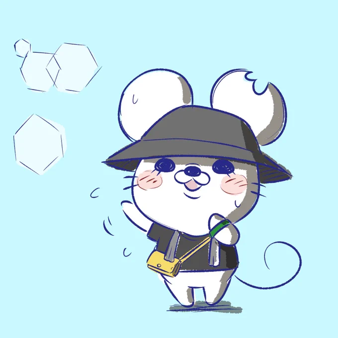 フェスへGO 