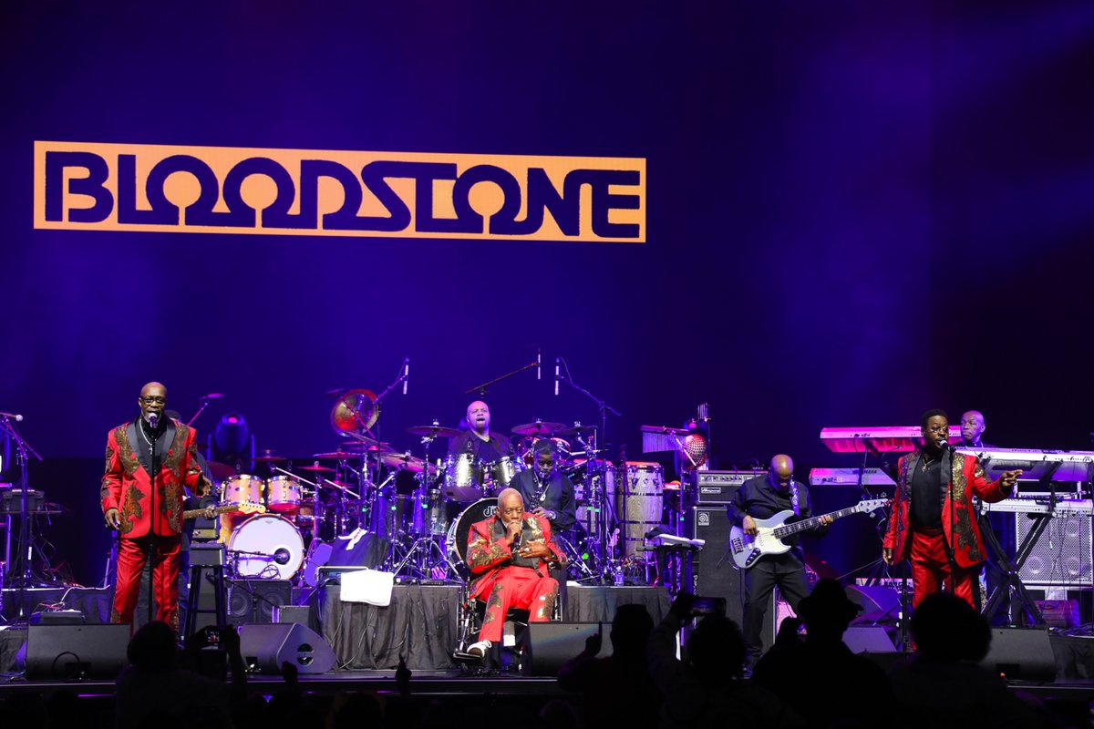 Thunder Valley Casino Resort tweet media