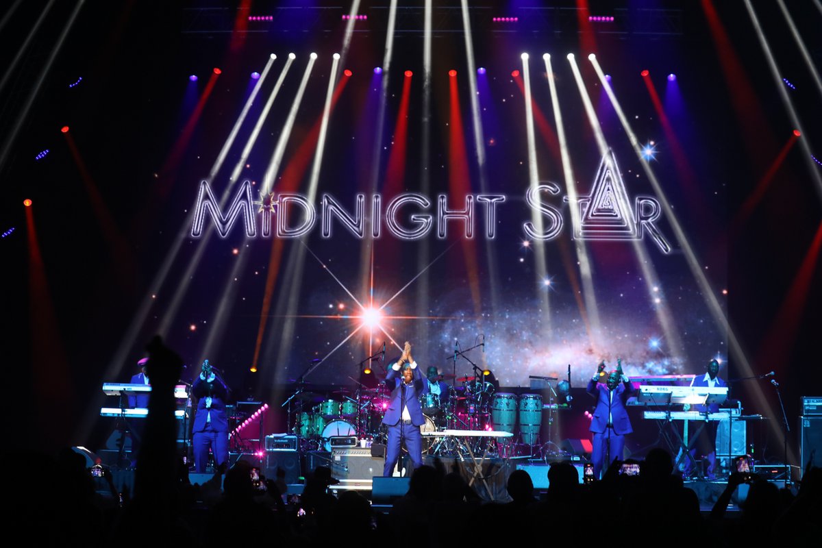 Thunder Valley Casino Resort tweet media