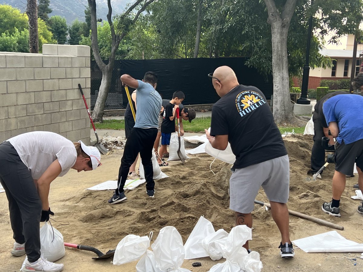 Amy Powell tweet media