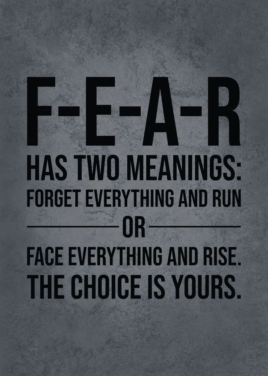 xorunnerxo's tweet photo. #SundayMotivation #quotesoftheday #quotetoliveby #quotesaboutlife #Motivational #inspirational #fear #forgeteverything #run #faceeverything #rise #choices #PositiveVibes #PositiveEnergy #growth #beyourself #beyou #bekind #faith #hope #trust #beautiful #me #selflove  #healing https://t.co/friLhG5pT9