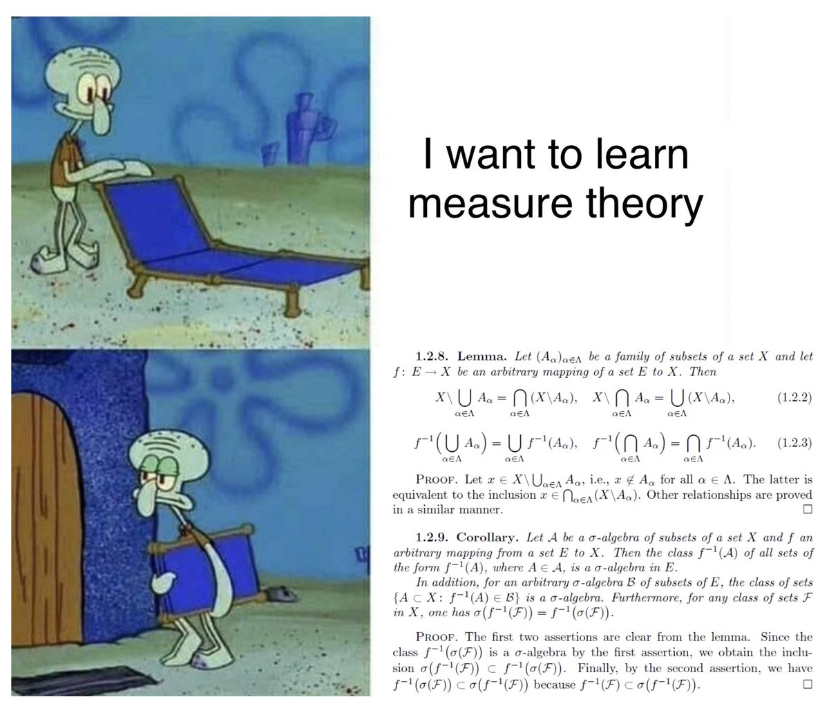 Peyman Milanfar tweet media