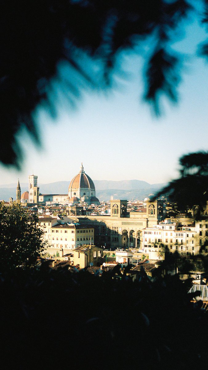 guillermobianchi.eth tweet media