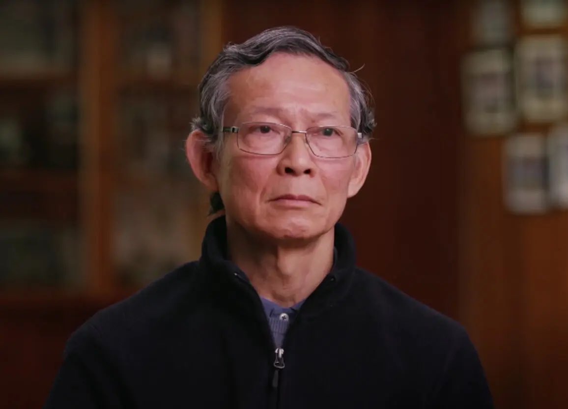 Iamdrmann's tweet image. คนที่ผมอยากจะไปรอรับที่สนามบิน
.
.
.
.
.
.
.
.
.
.
.
.
.
.
พล.ต.ต.ปวีณ พงศ์สิรินทร์