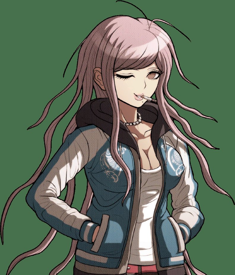 Yeah, i can uh..
I can see that. My bad!