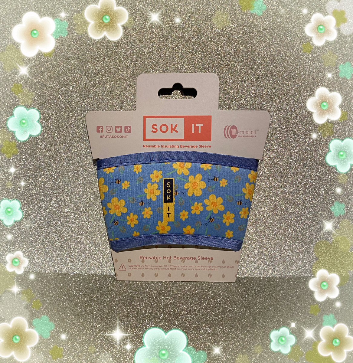 💚🪴 Sunkern Sweetie 🪴💚 tweet media