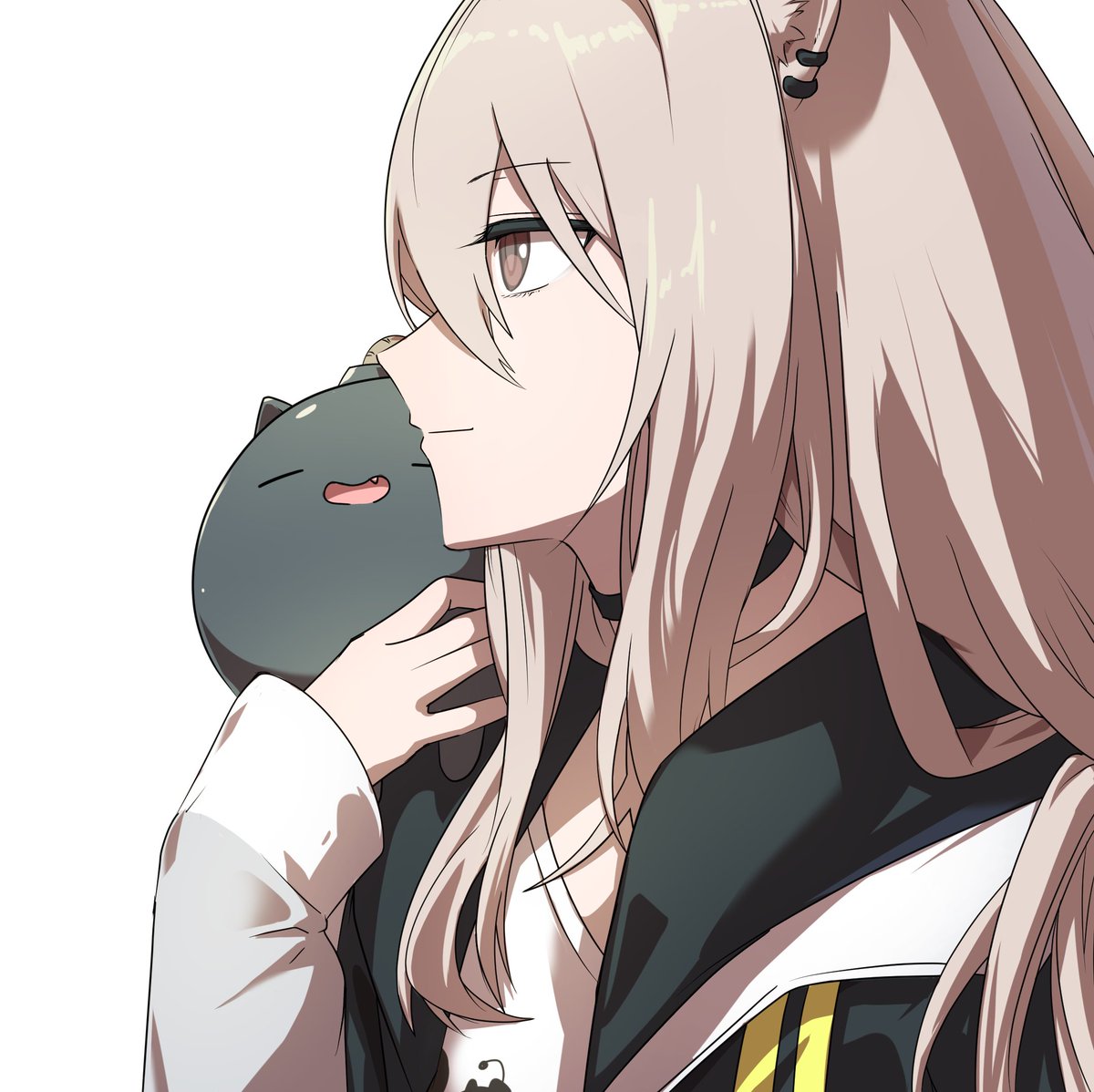 uraki08jun's tweet photo. #ししらーと
今後趣味絵もあげていきます。旧アカウントの絵。 https://t.co/lpyDPJBuxN