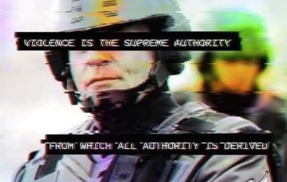 Be a good citizen. Buy $DOBO #DOBO <a href="/Dogebonk_ETH/">Dogebonk</a> #erc20gem #THANKSELON