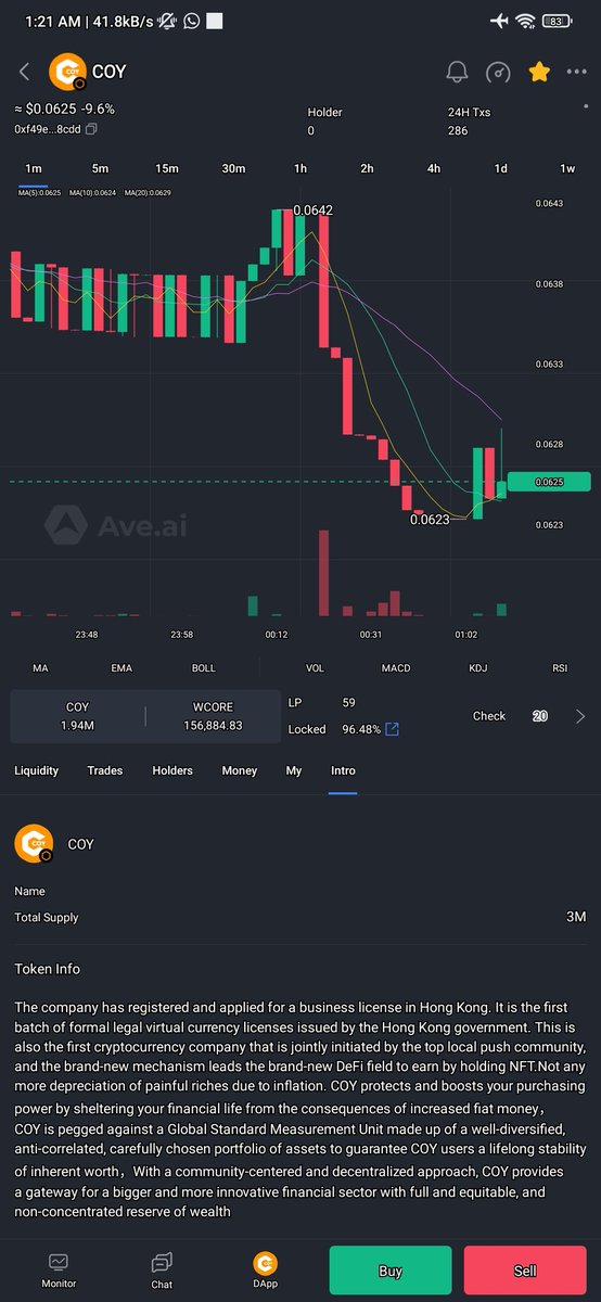 Themarin 🔮 tweet media