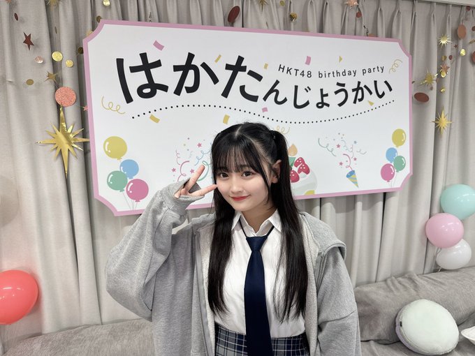 石橋颯のTwitter画像13