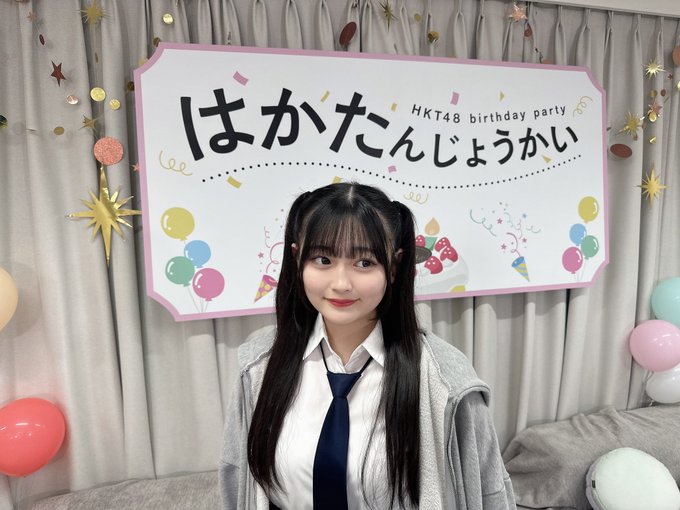 石橋颯のTwitter画像12