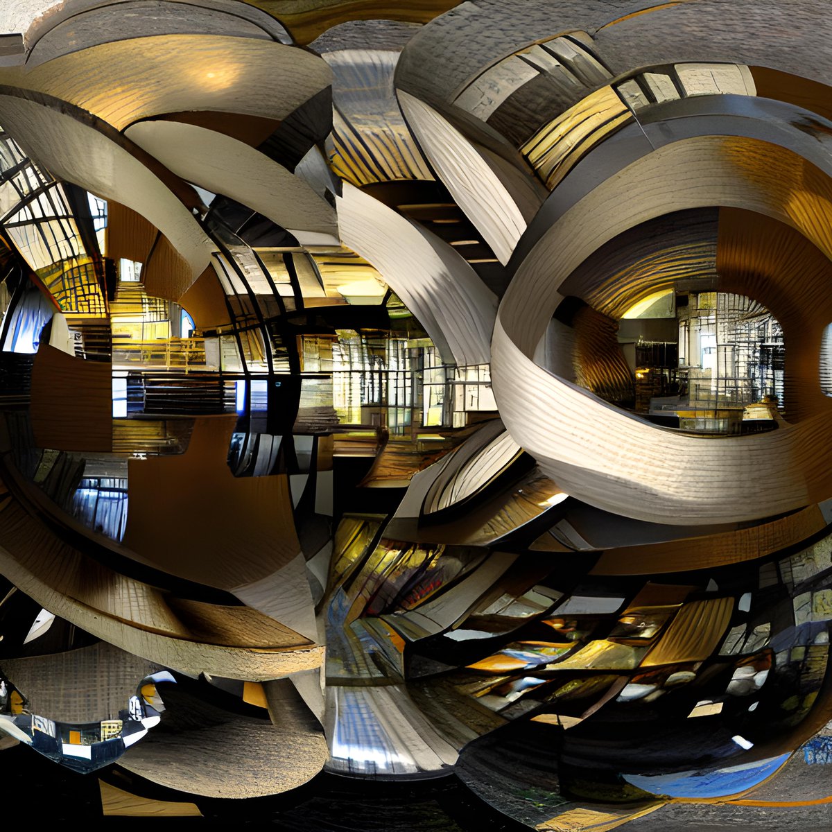 MSLcreations's tweet image. It has been some time since I have done a new work.. went through a dark phase. I consumed some moonrocks last week and felt inspired.. "The Straight Altitude Trades Dealer"