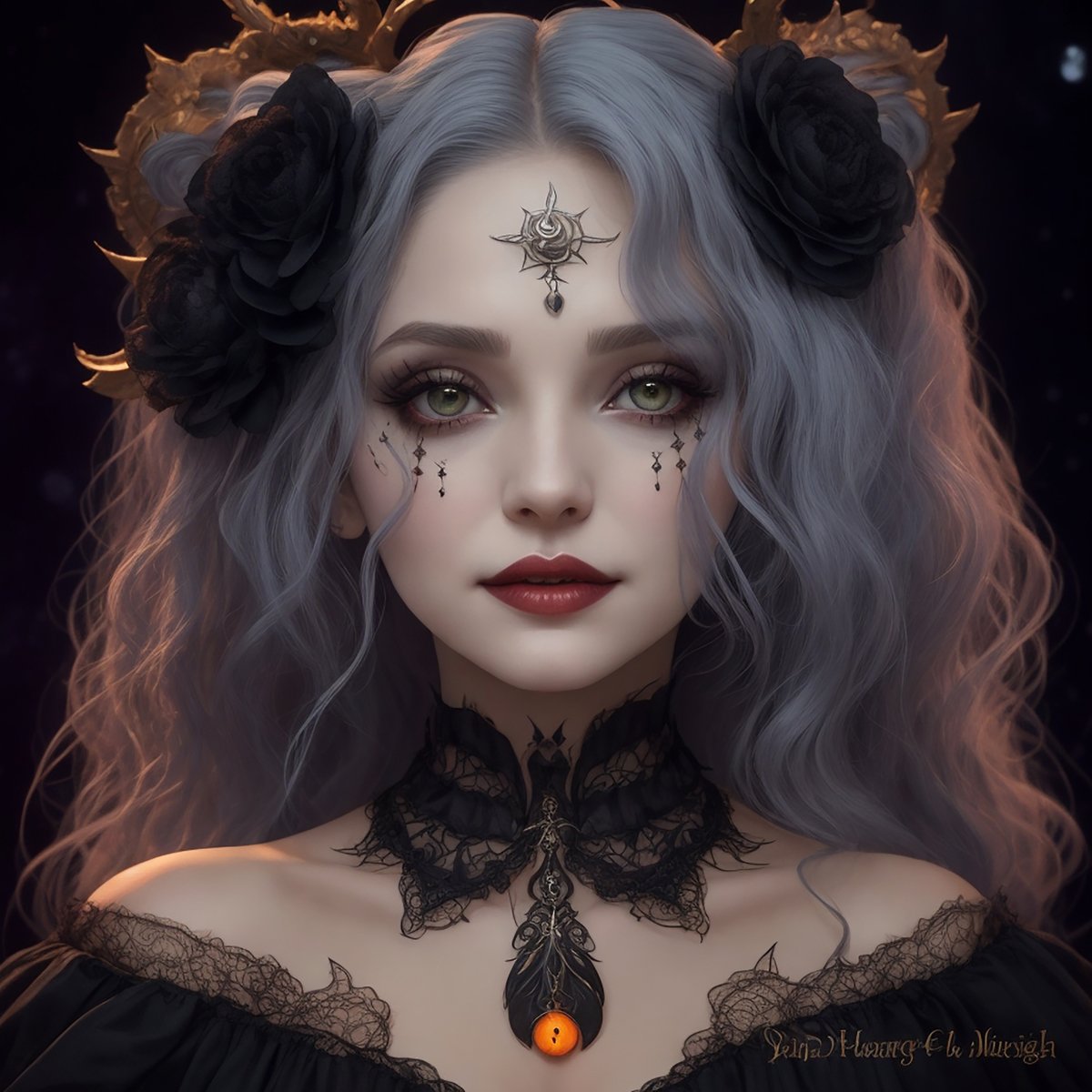 Checkout my shop
freepik.com/author/designe…

#Halloween2023 #Halloween #Trending #UFC292 Messi Kelowna Ian Garry Meta #TOTMUN Arson #3DRyS #Caturday Okanagan Yellowknife Caleb Evans Blackshear Antony #livbou Rashford Chito Weidman China Nashville #today #cute #girl #holiday