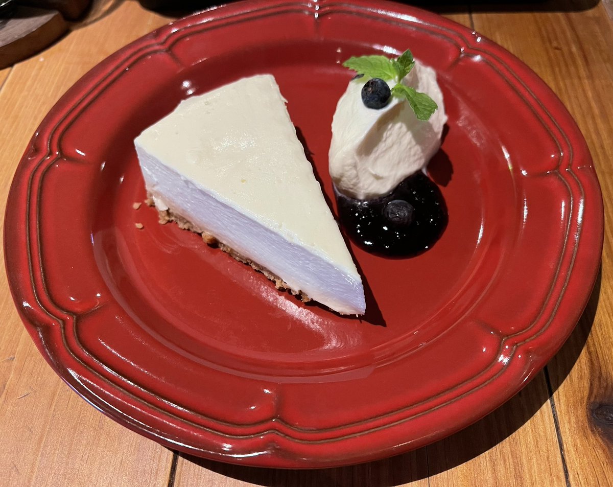 Jigung12's tweet image. 吉祥寺でおしゃれランチ🍚

#はっぱ