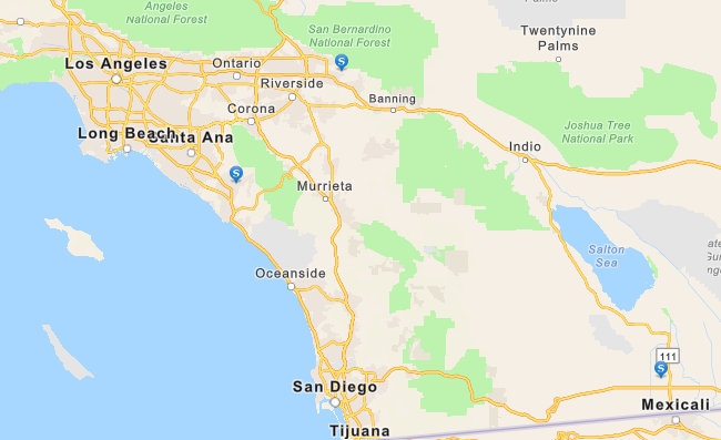 SoCal_RedCross's tweet photo. 8/19/2023; 10:30 p.m. - Open Red Cross shelters in response to #Hilary.
📍Norman P. Murray Center (24932 Veterans Way, Mission Viejo)
📍El Centro Community Center (375 So. 1st Street, El Centro)
📍Redlands East Valley High School (31000 E Colton Ave, Redlands) https://t.co/5uo27XouyO