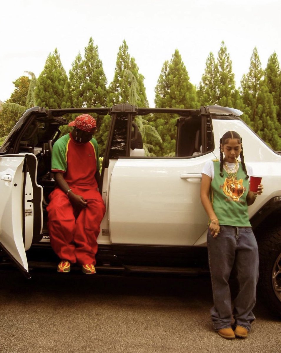 HARDEST FIT PICS tweet media