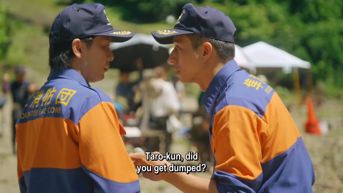 Kaizen Subs tweet media