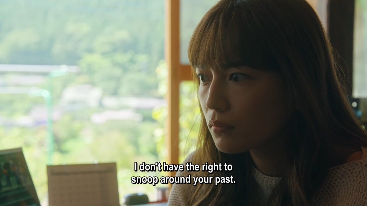 Kaizen Subs tweet media