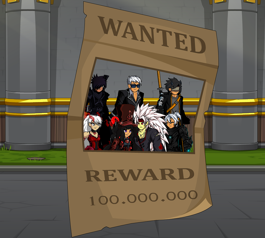 AexosGuild's tweet photo. Dead or Alive <3 :p New house item at Featured House Item shop <3
@Alina_AE https://t.co/g6FNxoNZgg