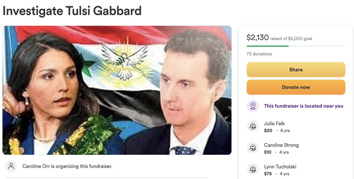 Max Blumenthal tweet media