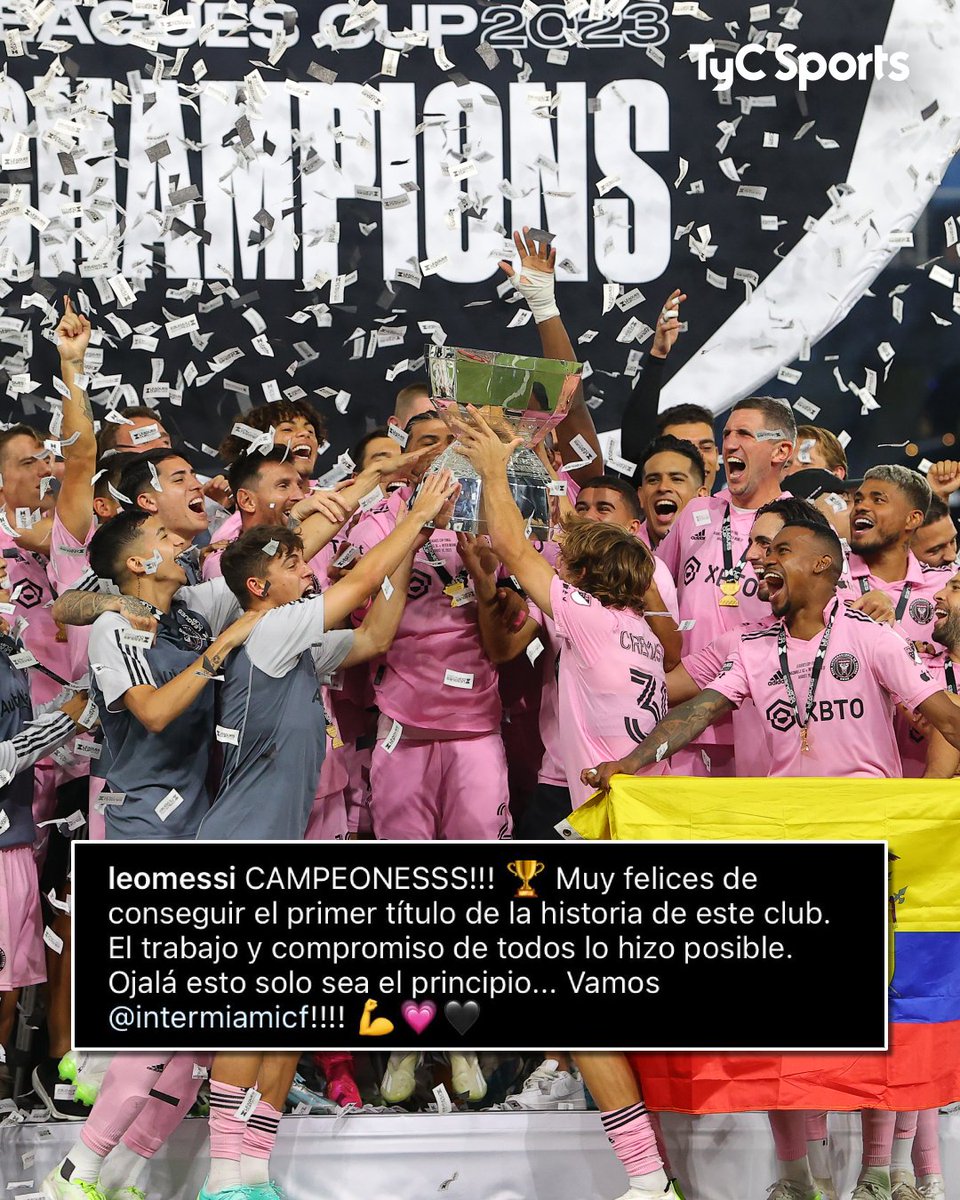 TyCSports tweet picture