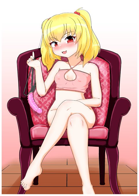 ใตใใฎๆฅใชใณใใฃใณ
ใไปๆฅใใ๏ฝใฃใฑใ้ณดใใใฆใใใใใใญ๏ฝโกๆบๅใใใฃใโกๆฉใใใใใพโกใ