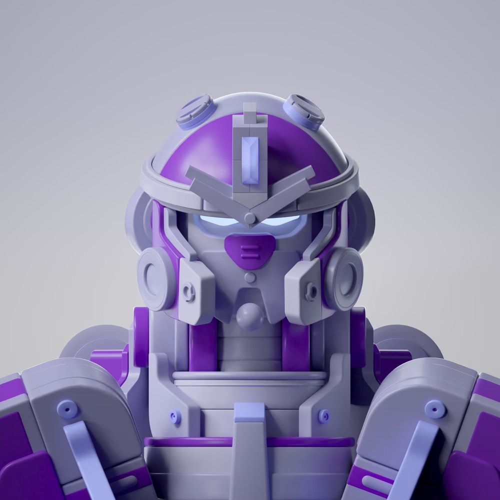 ecstatic tweet media