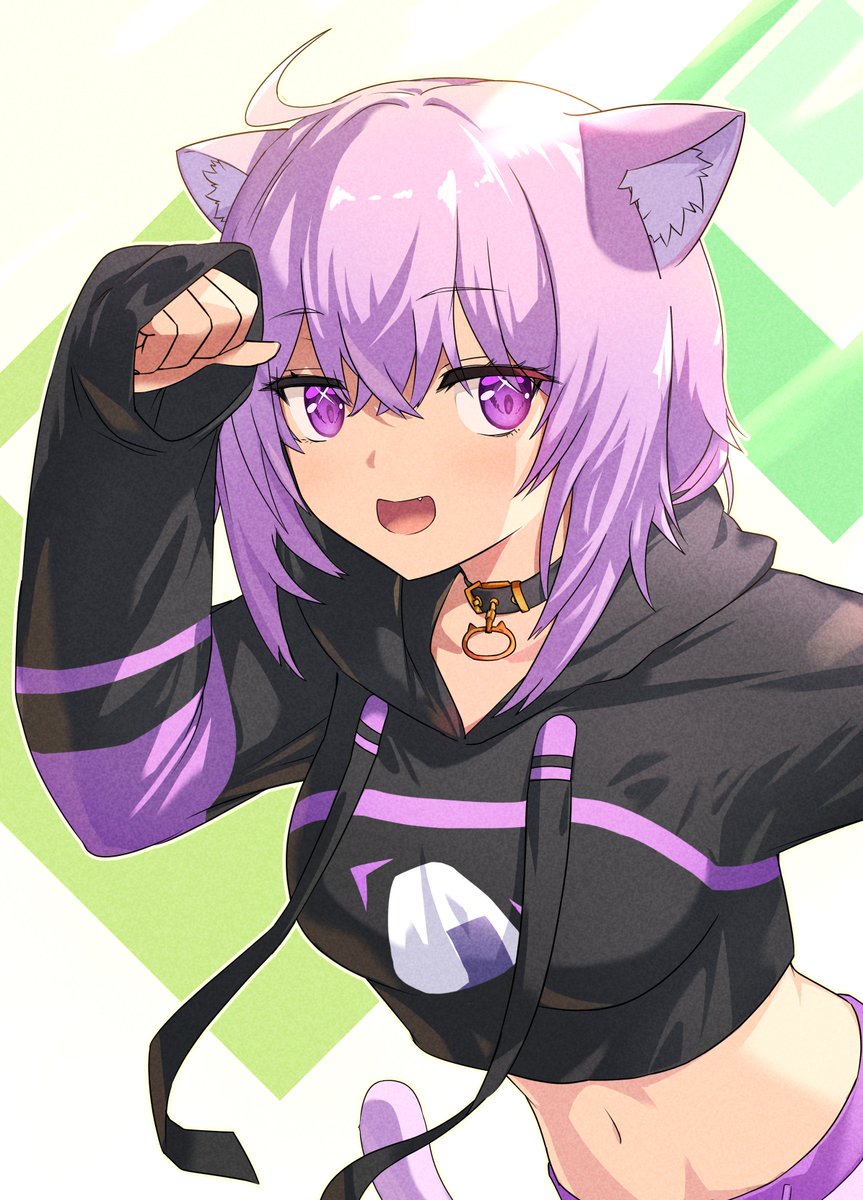 uraki08jun's tweet photo. #絵かゆ
旧アカウントの絵。再up https://t.co/zQmnUbl7tF