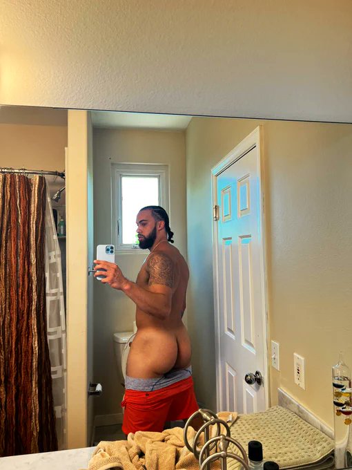 Prefer the front or the back?