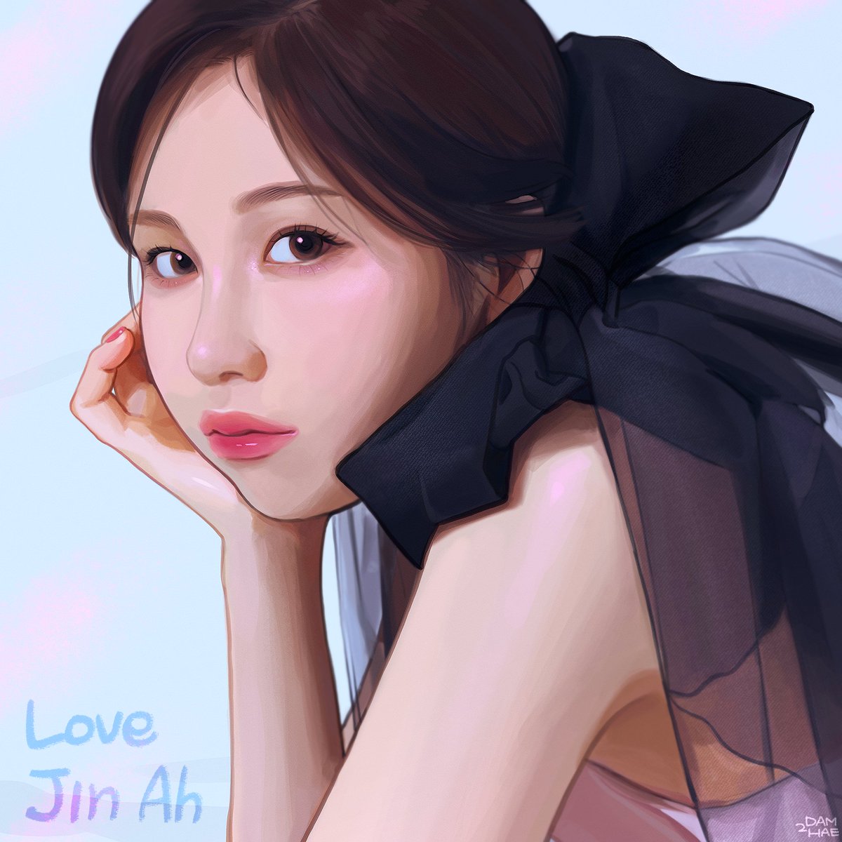 권진아 신곡 진짜 좋으니까 다들 들어주세요 (모작)