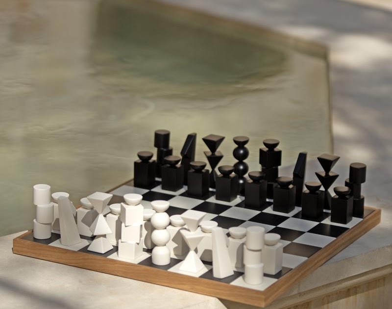 Design Fetish tweet media