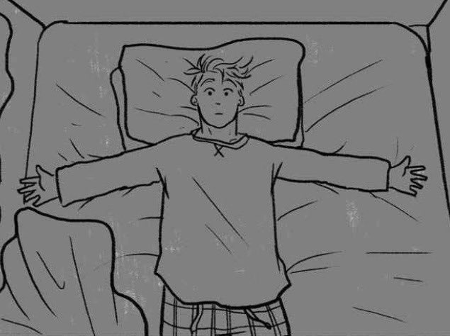 nicknelscns's tweet photo. idk how im supposed to watch anything else when all i can think about is heartstopper https://t.co/dcowSqWi2g