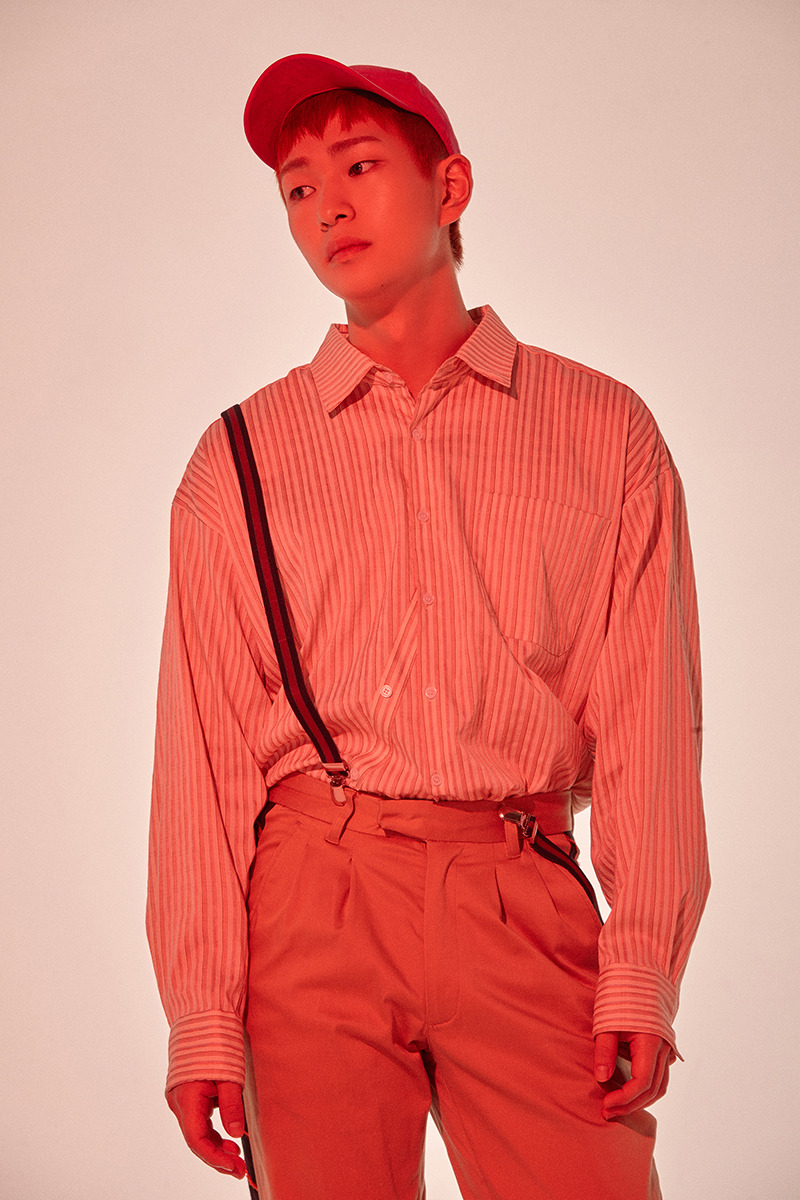 IN5INITE's tweet photo. #INFINITE 
#2of3
TEASER IMAGES 
#Gavin #Juan https://t.co/9h26JN4HTa