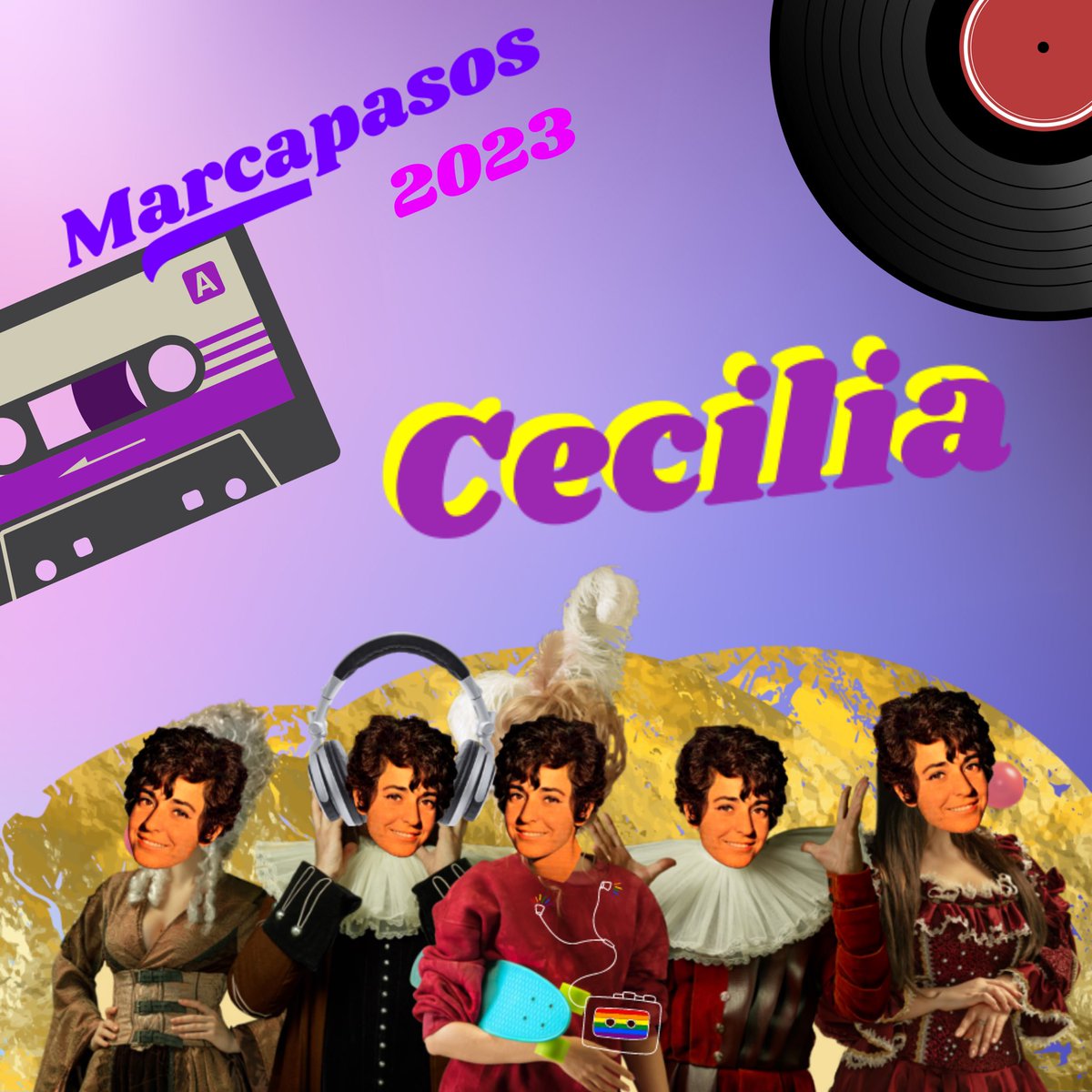 Germán Bobe tweet media