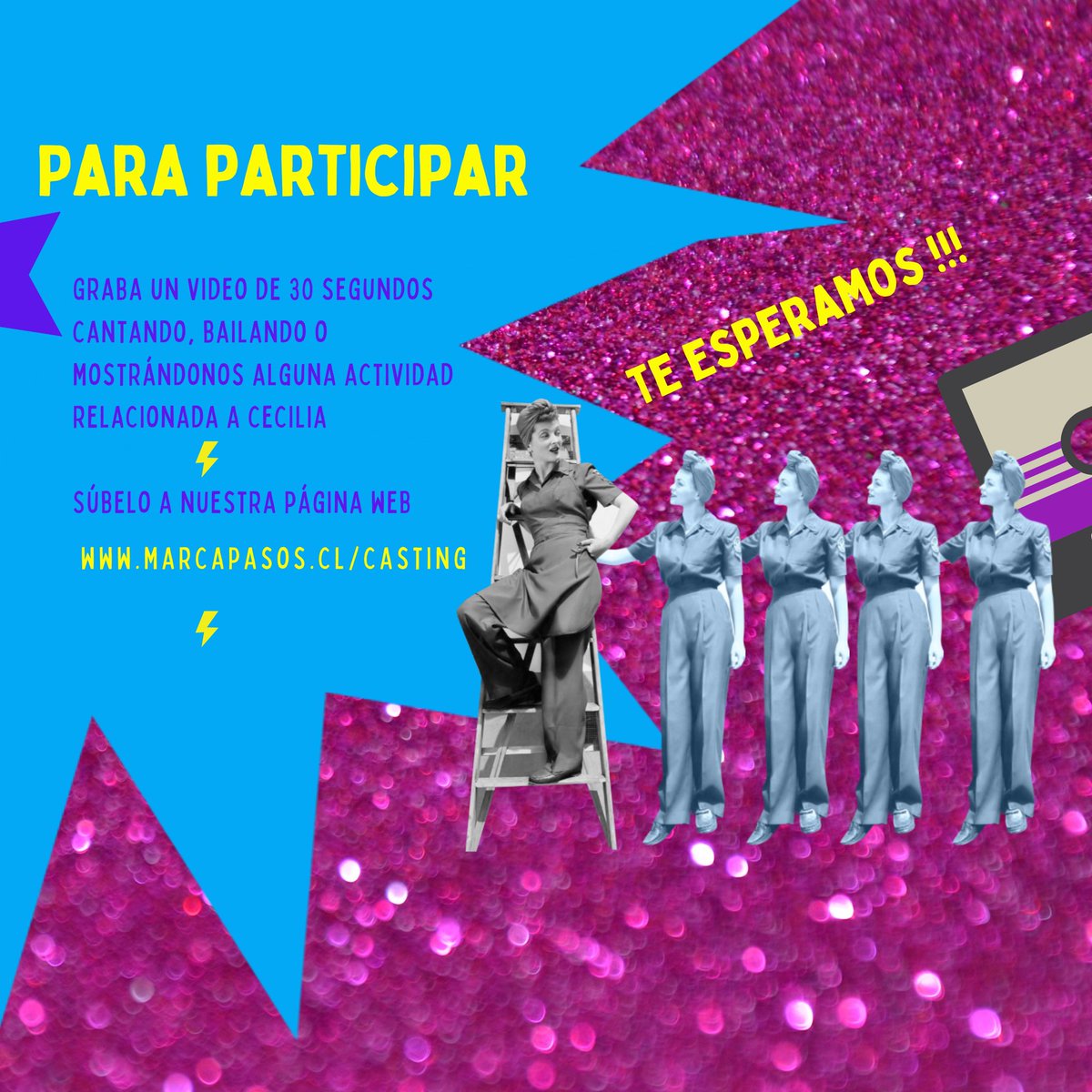 Germán Bobe tweet media