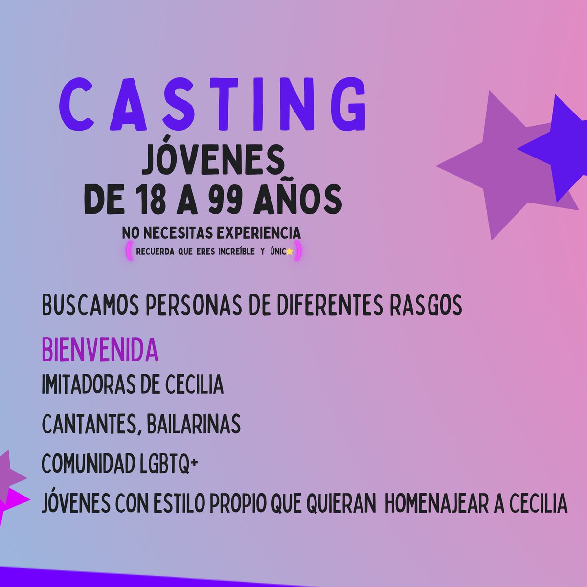 Germán Bobe tweet media