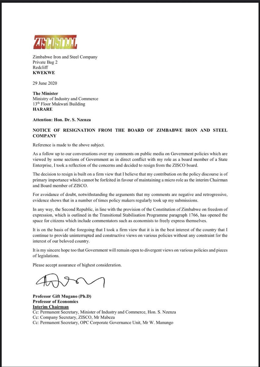 BREAKING NEWS!!! I am back from India on time to vote for <a href="/nelsonchamisa/">nelson chamisa</a> &amp; <a href="/CCCZimbabwe/">Citizens' Coalition for Change</a> in the upcoming general elections. 

In line with the constitutional provisions, I will exercise my constitutional rights to vote by voting for <a href="/nelsonchamisa/">nelson chamisa</a> on August free 2023. Why in my