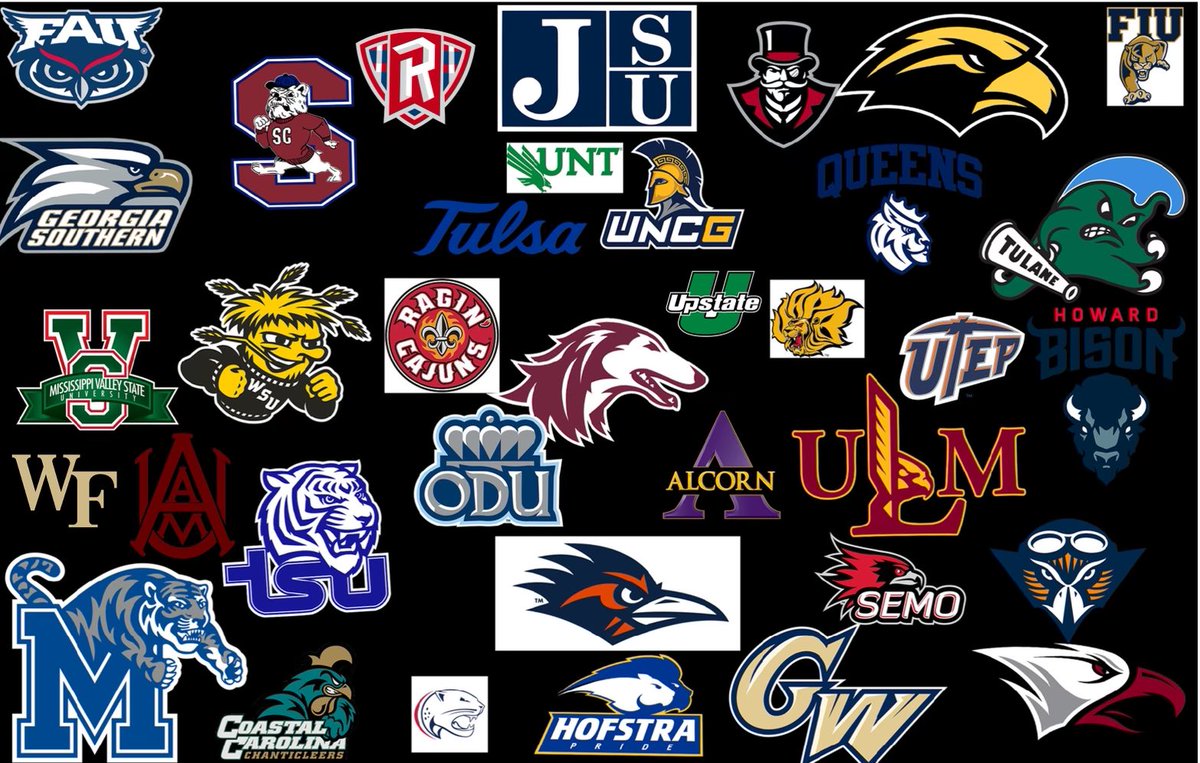 My farewell to aau🥺❤️. Commitment coming soon‼️ where y’all think I’m going?