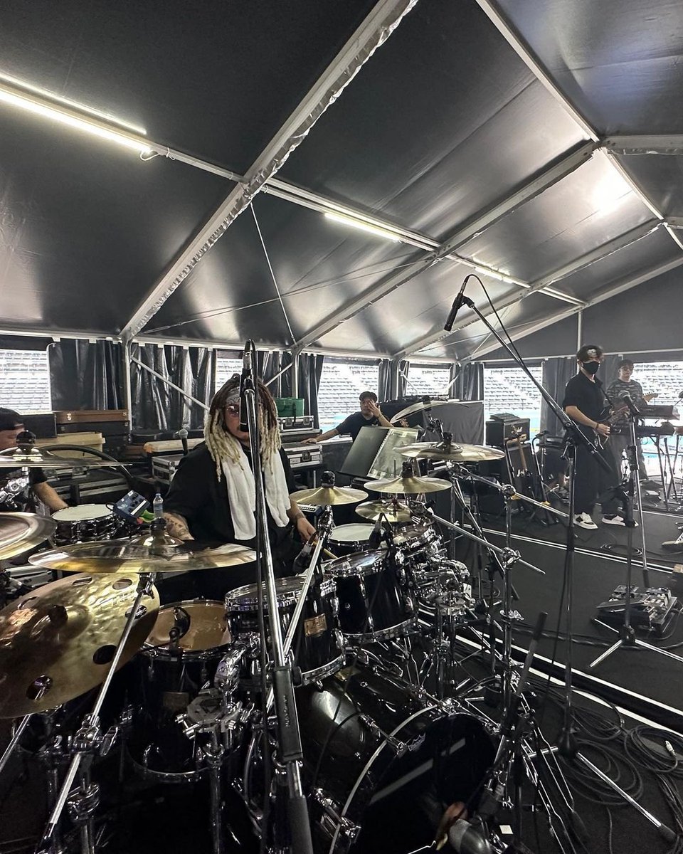 WeTeuMesPH's tweet photo. [INSTAGRAM] 230820
praylody  (4RISE BAND) UPDATE 
.
2023 SUMMER SONIC 

💎TREASURE💎

2023.08.19 'OSAKA' 
2023.08.20 'TOKYO'

완전 더운 날씨에 모두 수고하셨습니다~!🙌🙌
.
.
#TREASURE #SUMMERSONIC #OSAKA #OCEANSTAGE #MAISHIMA_SONIC_PARK #TOKYO #MARINE #ZOZO_MARINE_STADIUM #4RISEBAND #TREASUREMAKER 
#💎

🔗https://t.co/FbVT6PFiQM

TREASURE X SUMMER SONIC
#TREASURE_Rebooting_In_TOKYO
#サマソニTREASURE
#TREASURE #트레저
@treasuremembers