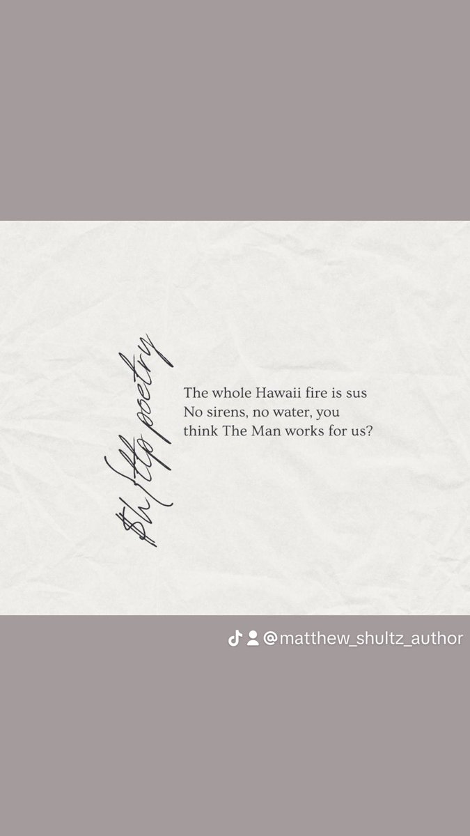 If the shoe fits 🤷🏼‍♂️ $h{ttp poetry #conspiracytherory #blackrock #seekthetruth #followthemoney #corruption #trafficking #joerogan #joebiden #joeroganpodcast #americanhistory #poetry