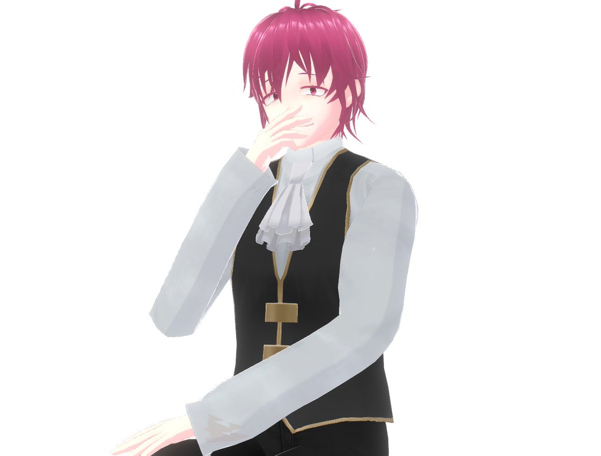 senoue_game's tweet photo. お久しぶりです(30時間ぶりn度目)
絵が描けなさ過ぎてサボってました https://t.co/aiv4reCsGe