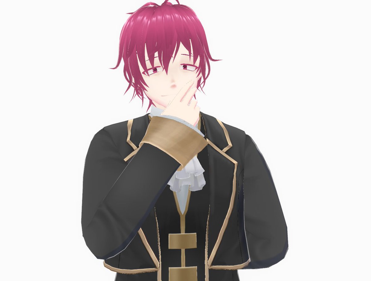 senoue_game's tweet photo. お久しぶりです(30時間ぶりn度目)
絵が描けなさ過ぎてサボってました https://t.co/aiv4reCsGe